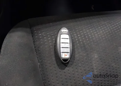 2013 Nissan Altima 2.5 S from USA, damaged, VIN 1N4AL3AP9DC222426